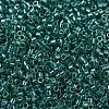 MIYUKI Delica Beads X-SEED-J020-DB0919-3