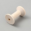 Wooden Empty Spools for Wire WOOD-WH20005-03-2