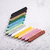 Sealing Wax Sticks DIY-WH0003-C25-2