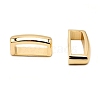 Zinc Alloy Bag Strap Clasps for Bag Replacement PW-WG8C7CD-01-3