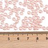 TOHO 6/0 Round Beads SEED-TR06-0290-4