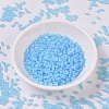 MIYUKI Half TILA Beads SEED-MY05-HTL148FR-1