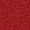 MIYUKI Delica Beads SEED-X0054-DB0745-3