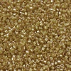 MIYUKI Delica Beads SEED-J020-DB0911-3