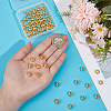 70Pcs Tibetan Style Alloy European Beads FIND-PA0001-68G-3