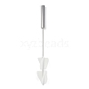 Silicone Stirring Rods DIY-U005-03B-P-1