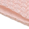 Plastic Package Bags LS-ABAG-C007-01A-01-3