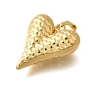 304 Stainless Steel Pendants STAS-H200-25G-04-2