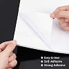 Sponge EVA Sheet Foam Paper Sets AJEW-BC0006-29C-02-3