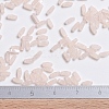 MIYUKI Quarter TILA Beads X-SEED-J020-QTL0519-4