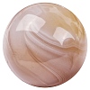 Natural Ocean Jasper Crystal Ball PW-WG29726-02-5