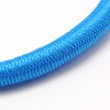 Girl's Hair Accessories X-OHAR-J022-01-4