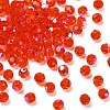 Preciosa® Crystal Beads X-PRC-BB4-90040-200-3