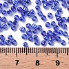 Glass Seed Beads SEED-US0003-2mm-108-3