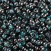 Glass Seed Beads SEED-A032-06T-3