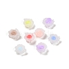 Luminous Resin Decoden Cabochons RESI-K036-06L-1