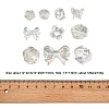 DIY Jewelry Making Finding Kits DIY-CJC0002-005-2