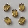 Glass Beads GLAA-WH20002-14B-1