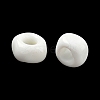 Handmade Lampwork European Beads LAMP-A009-03-09-2