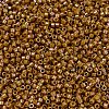 MIYUKI Delica Beads SEED-MY11-DB2273-3