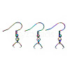 Ion Plating(IP) 304 Stainless Steel Hooks STAS-N092-136M-1