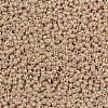 MIYUKI Round Rocailles Beads SEED-X0056-RR0593-3