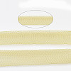 Expandable Brass Braided Wire Mesh KK-R115-02G-5