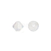 Preciosa® Crystal Beads X-PRC-BA4-01000-201-5