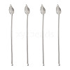 Curtain Tieback EL-TAC0001-06P-2