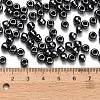 TOHO 3/0 Round Beads X-SEED-TR03-0081-3