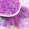 Glass Seed Beads SEED-L011-05B-05-1