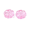 Glass Beads GLAA-D303-03E-2