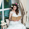 DIY Photo Albums Kit DIY-SP0007-03C-6
