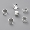 Ear Cuff Findings KK-Z007-20-2