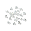 Preciosa® Crystal Beads X-PRC-BA3-00030-242-4