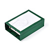 Paper Gift Shopping Bags AJEW-T013-08A-3