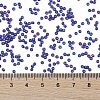 TOHO Round Seed Beads SEED-XTR11-0087DF-4