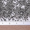 MIYUKI Delica Beads SEED-MY11-DB0038-4