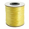 Nylon Thread NWIR-I002-12-1