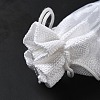 Linen Pouches ABAG-I009-02A-5