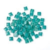 Mosaic Glass Tiles GLAA-D091-05-1