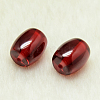 Resin Beads X-RESI-T005-12x14-A03-2