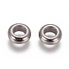 Alloy Spacer LS-EA540Y-NFB-2