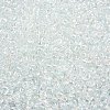MIYUKI Round Rocailles Beads SEED-X0054-RR0262-2