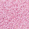TOHO 11/0 Round Beads SEED-XTR11-PF2105-2
