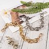 Bag Strap Chains FIND-PH0015-74-6