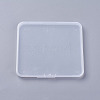 Transparent Plastic Bead Containers CON-WH0018-05-1