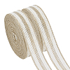 2 Rolls Flat Jute Twine OCOR-PH0036-43C-1