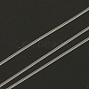 Japanese Elastic Crystal Thread EC-G003-1.2mm-01-3
