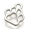 Tibetan Style Alloy Pendants LS-TIBEP-A36554-P-NR-2